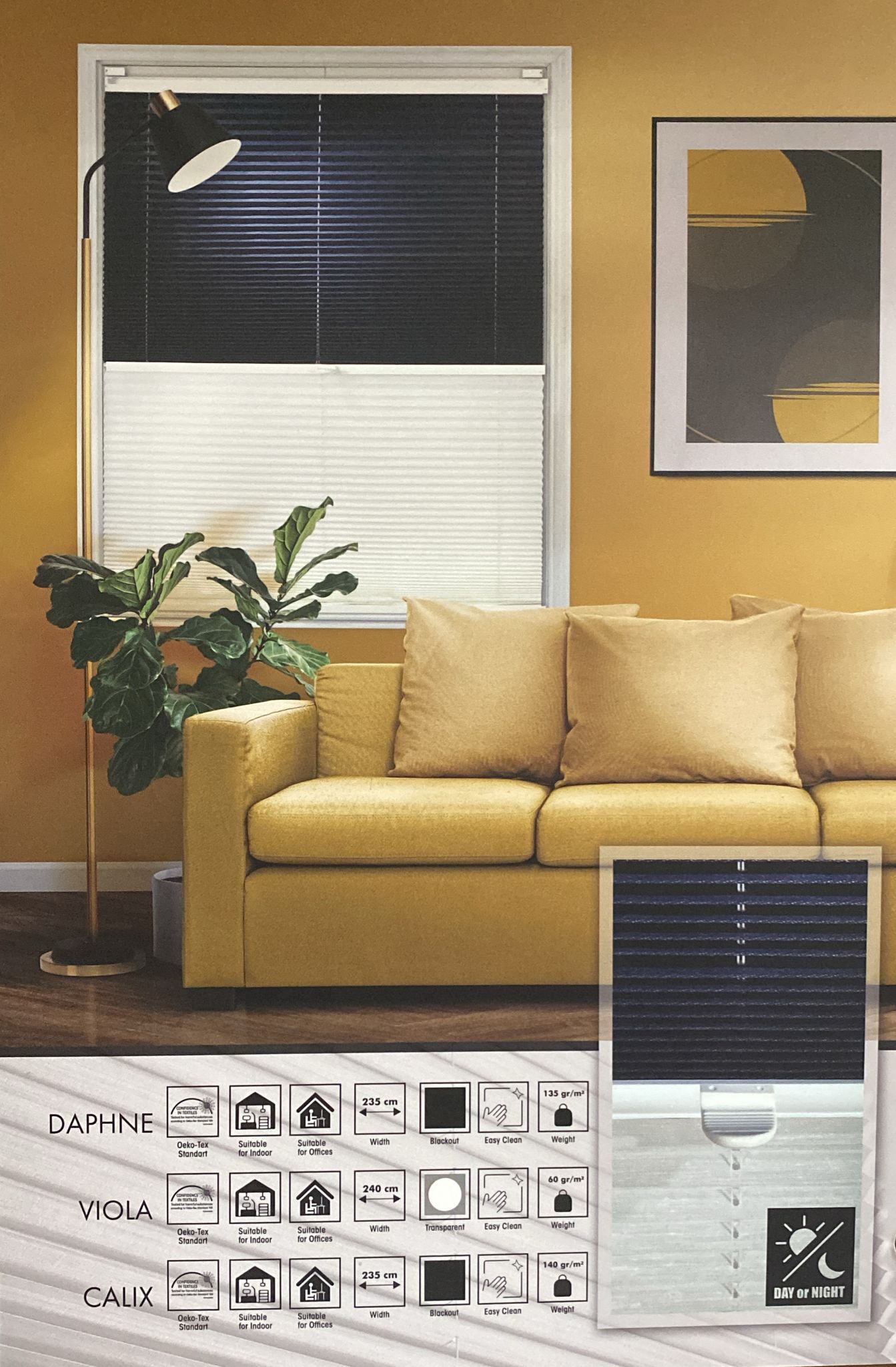 Ürün küçük görsel